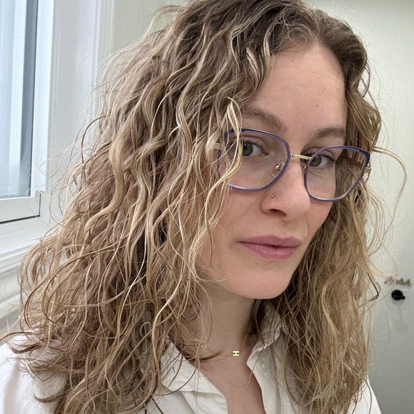 hannahlindsa159